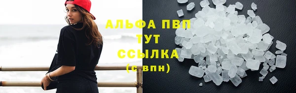 бошки Арсеньев