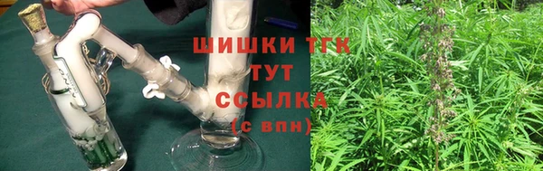 ПСИЛОЦИБИНОВЫЕ ГРИБЫ Аркадак